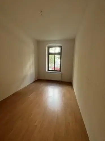 3 room apartment with 72 m² in Chemnitz – Photo 12
