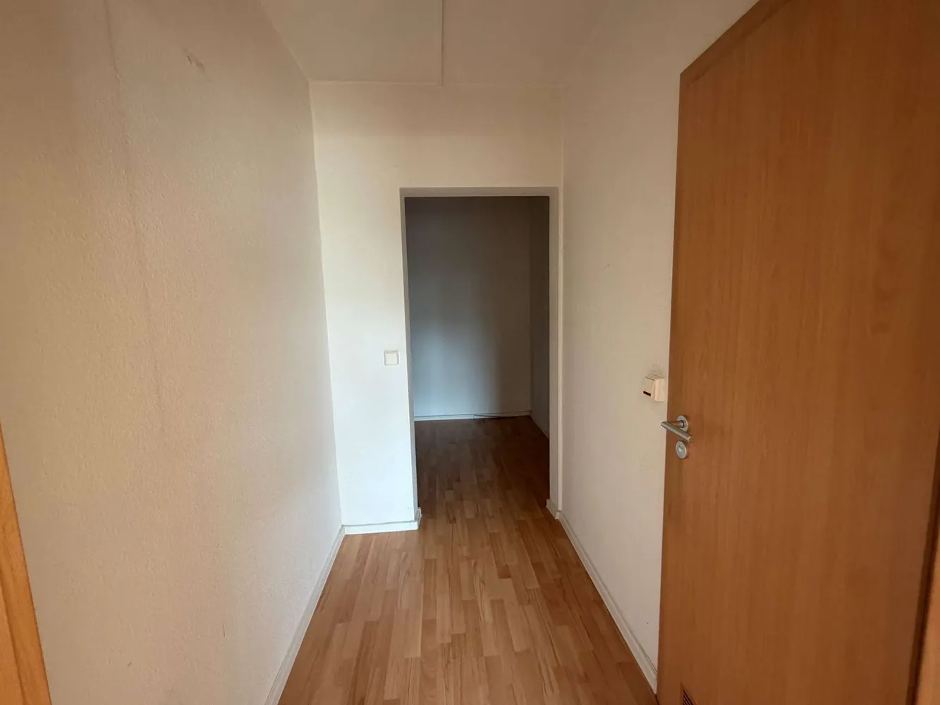 1 Zimmer Wohnung mit 40 m² in Plauen – Bild 7