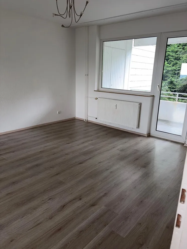 3 Zimmer Wohnung mit 80 m² in Wuppertal – Bild 2