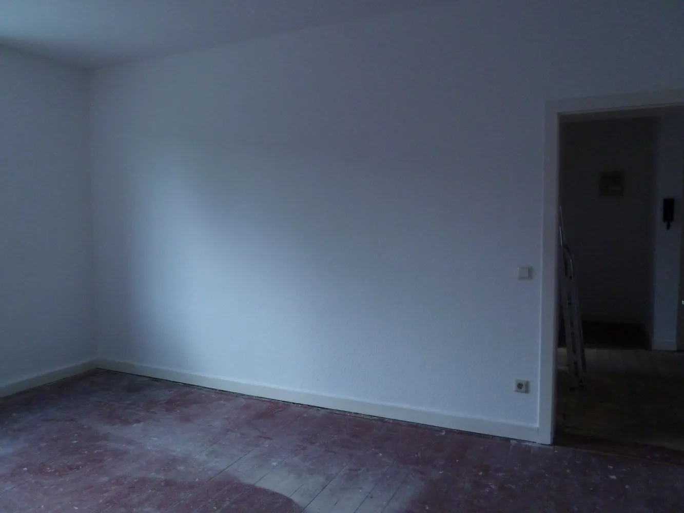 2 Zimmer Wohnung mit 69 m² in Recklinghausen – Bild 11