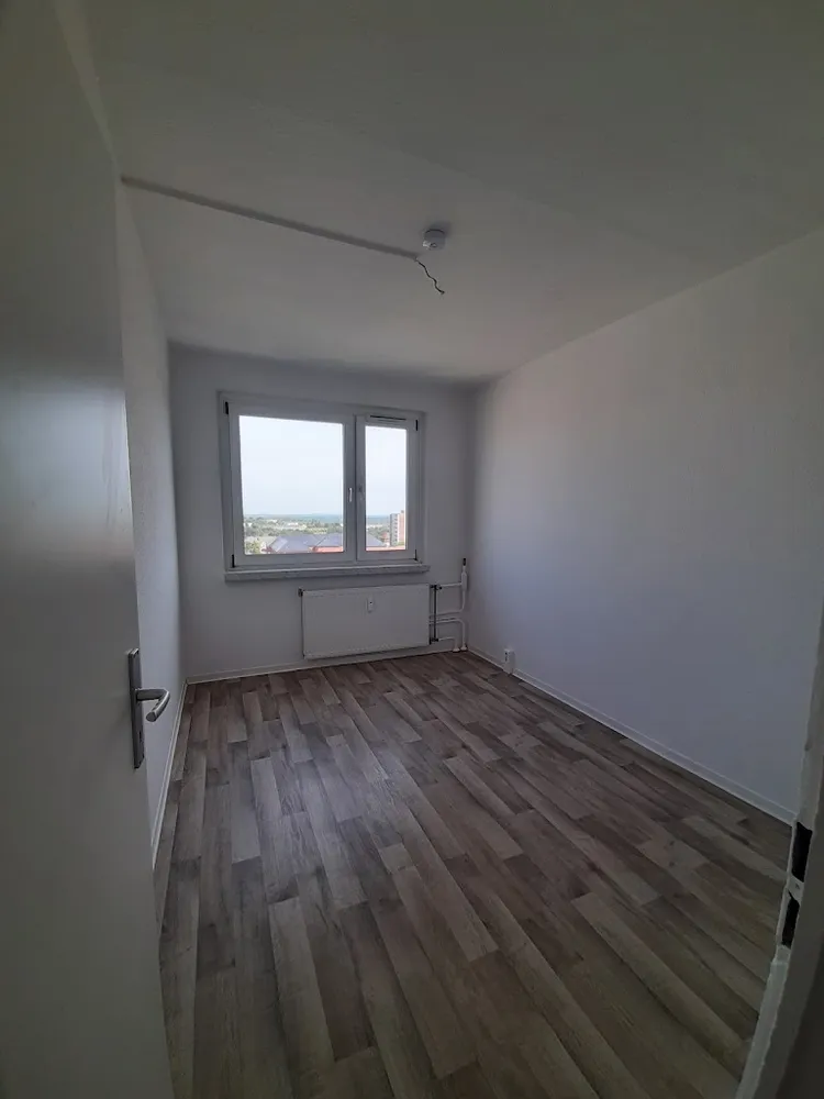 3 Zimmer Wohnung mit 57 m² in Frankfurt (Oder) – Bild 9