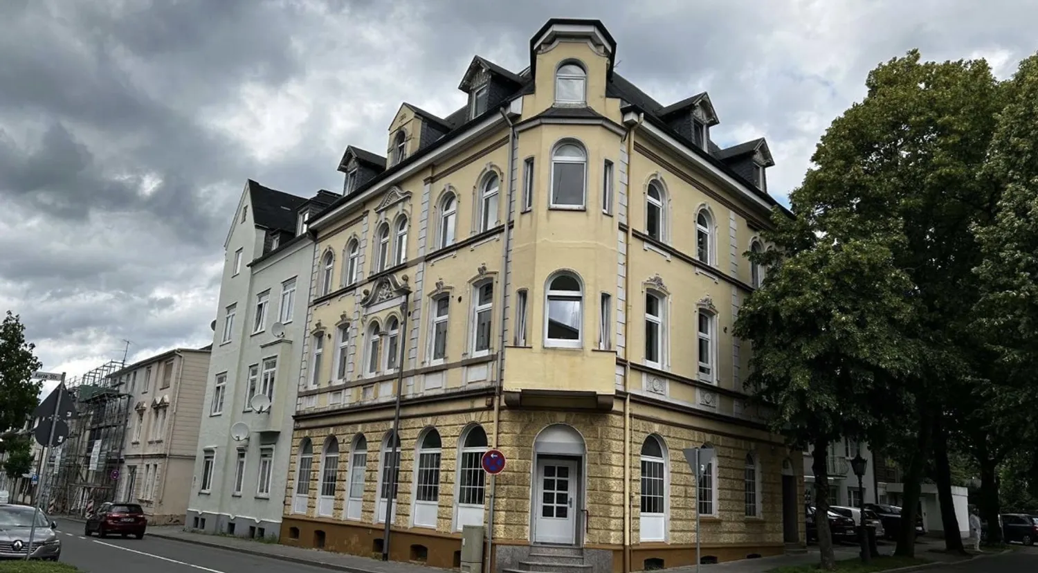 3 Zimmer Wohnung mit 91 m² in Velbert – Bild 12