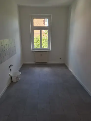 3 Zimmer Wohnung mit 72 m² in Leipzig – Bild 11