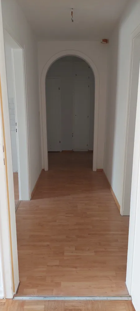 3 room apartment with 74 m² in Cologne – Photo 6