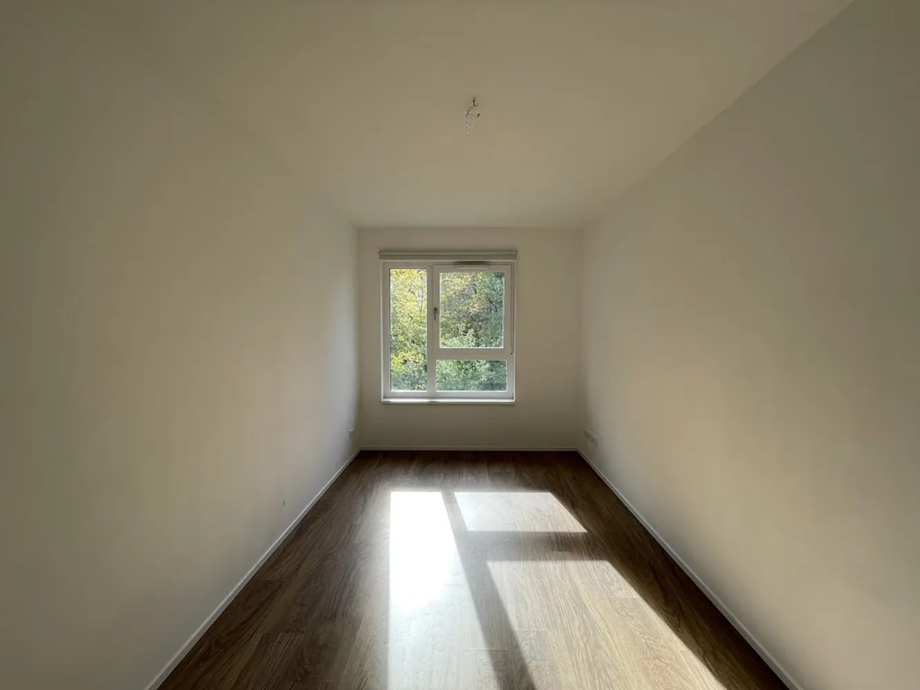 3 Zimmer Wohnung mit 44 m² in Berlin – Bild 7