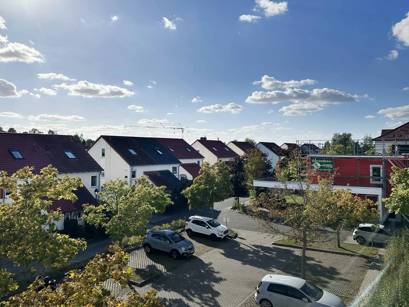2 Zimmer Wohnung mit 59 m² in Halle (Saale) – Bild 4