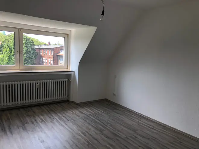 4 Zimmer Wohnung mit 75 m² in Gelsenkirchen – Bild 2