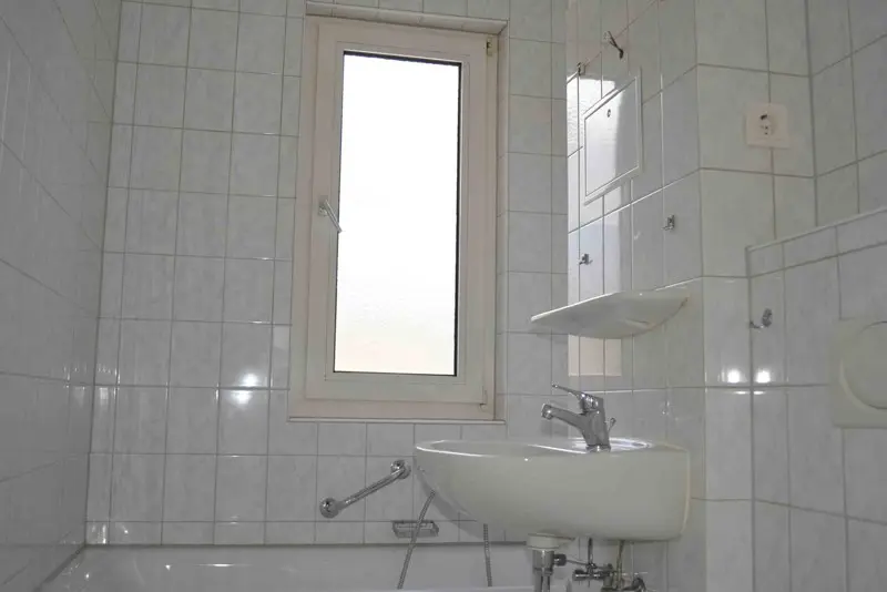 3 Zimmer Wohnung mit 48 m² in Lüdenscheid – Bild 4