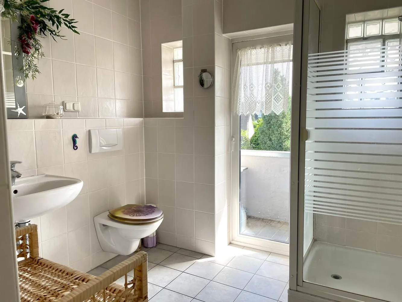 3 room apartment with 70 m² in Cologne – Photo 10