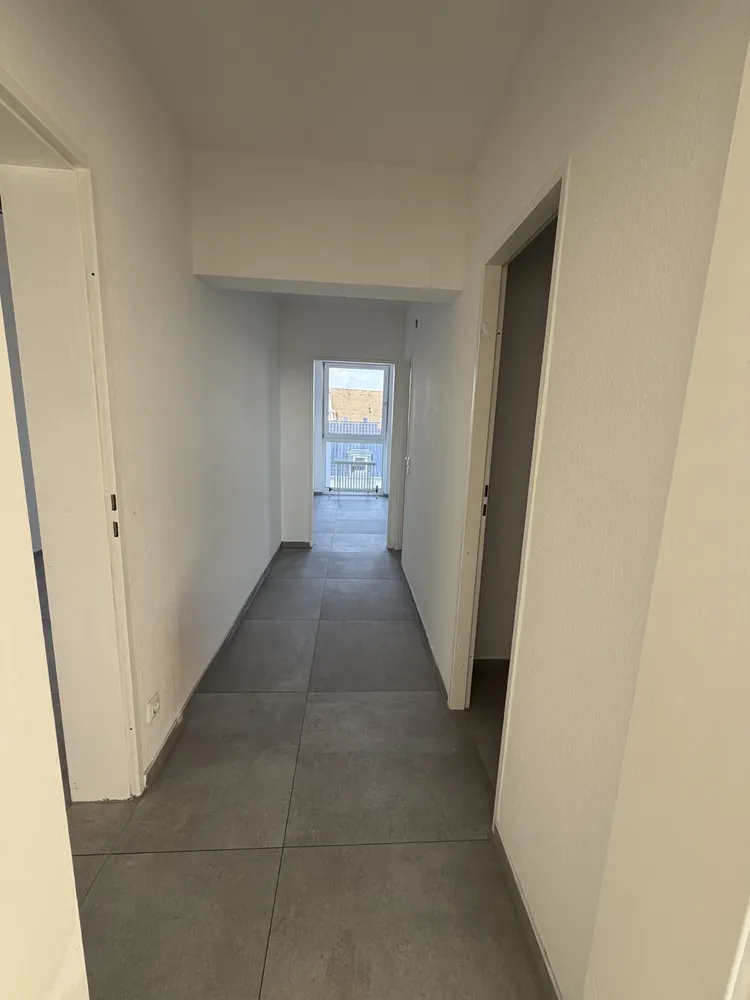 3 Zimmer Wohnung mit 90 m² in Mönchengladbach – Bild 9
