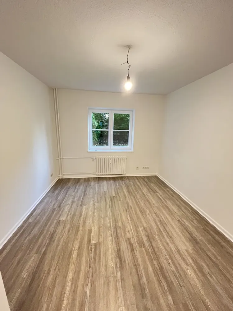 2 Zimmer Wohnung mit 49 m² in Kiel – Bild 5