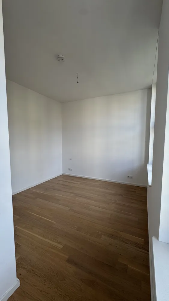 2 Zimmer Wohnung mit 67 m² in Leipzig – Bild 6