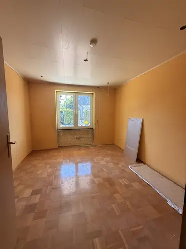 5 Zimmer Haus mit 131 m² in Limburg an der Lahn – Bild 12