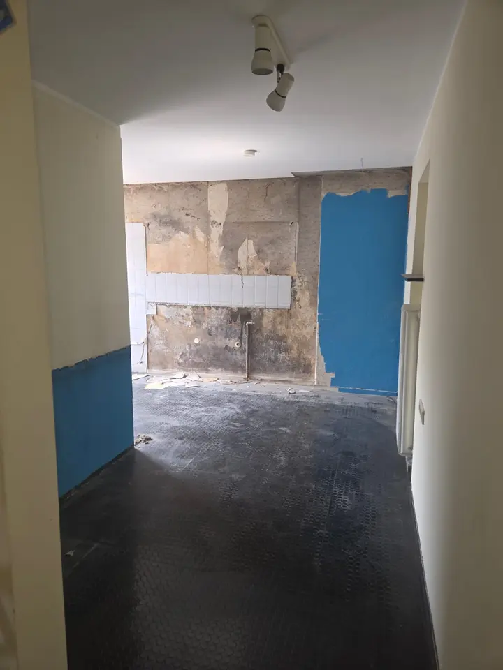 4 Zimmer Wohnung mit 100 m² in Bochum – Bild 3