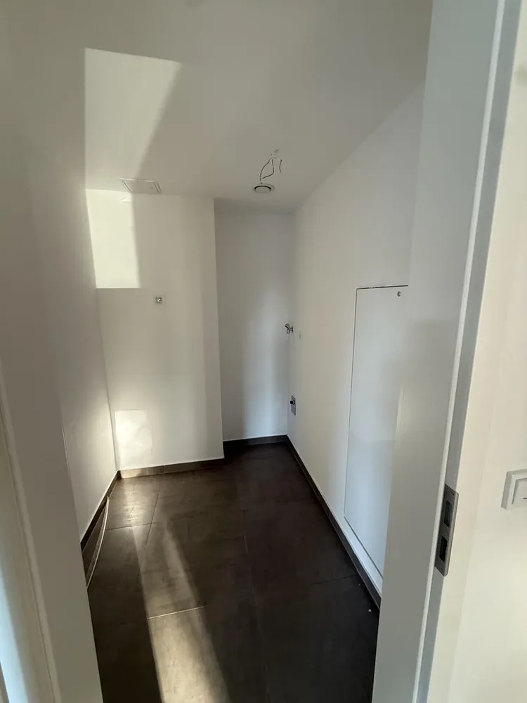 3 room apartment with 78 m² in Pinneberg – Photo 2