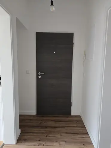 2 Zimmer Wohnung mit 65 m² in Essen – Bild 12