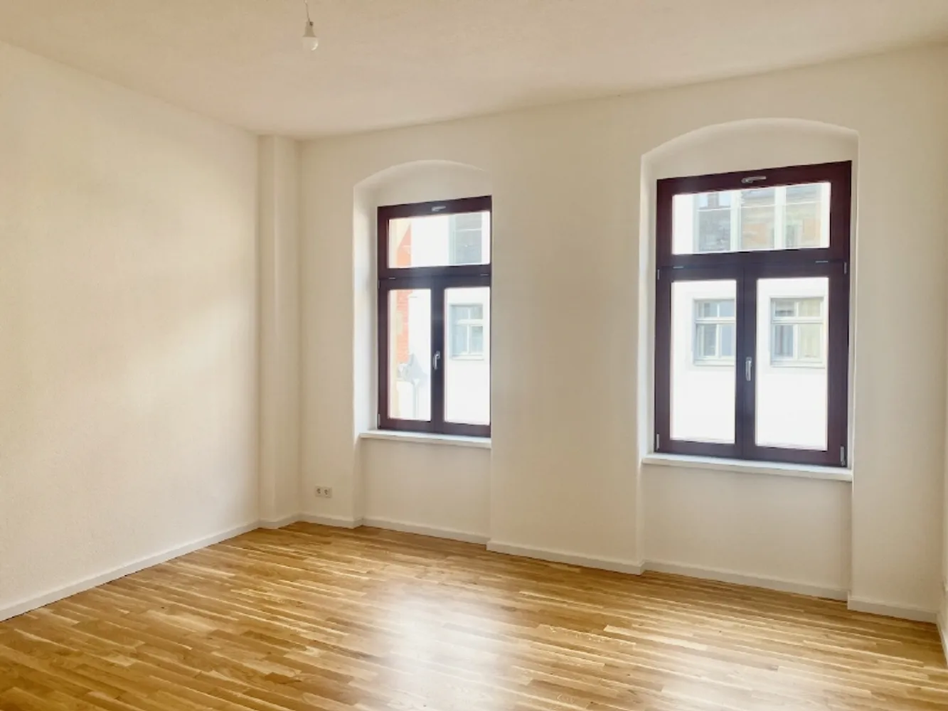 3 Zimmer Wohnung mit 87 m² in Freiberg – Bild 10
