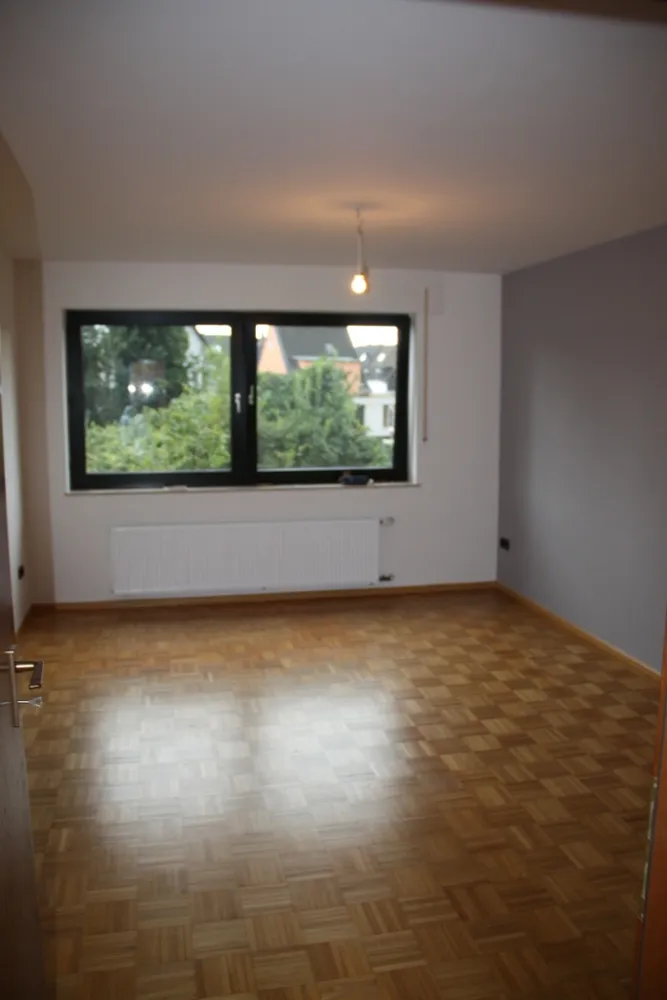 4 Zimmer Wohnung mit 101 m² in Oberhausen – Bild 3