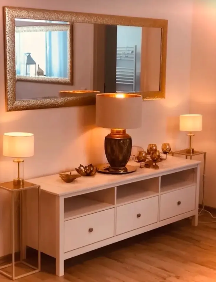 4 Zimmer Wohnung mit 150 m² in Arnsberg – Bild 5