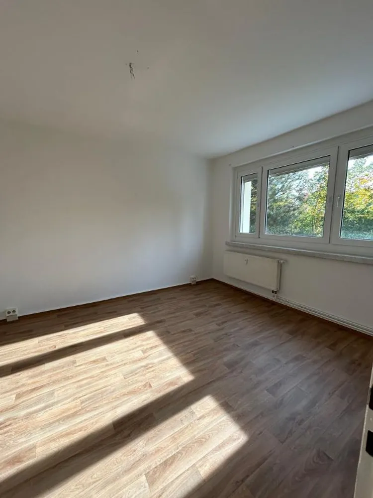 2 Zimmer Wohnung mit 47 m² in Bautzen – Bild 8