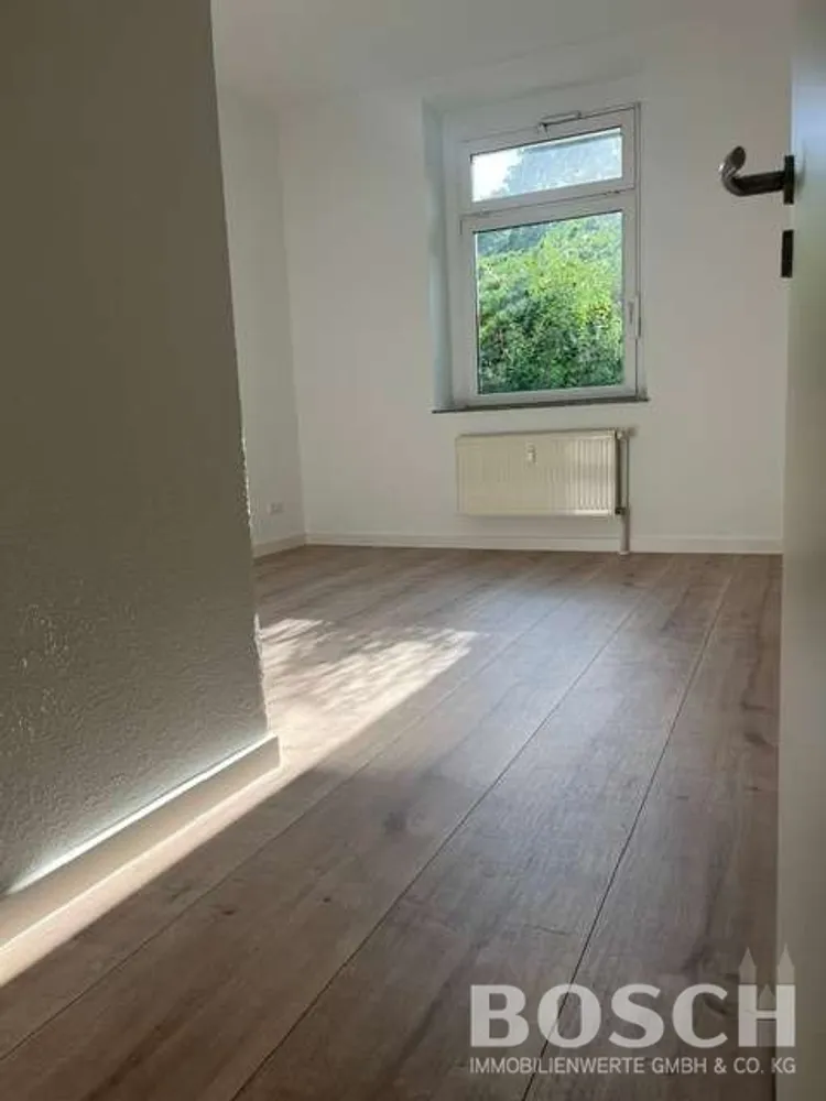 4 Zimmer Wohnung mit 88 m² in Magdeburg – Bild 5