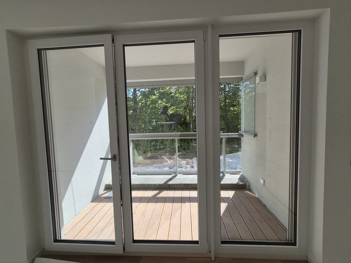 3 Zimmer Wohnung mit 77 m² in Freising – Bild 6