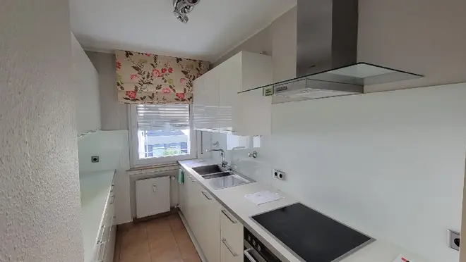 2 Zimmer Wohnung mit 77 m² in Dortmund – Bild 8