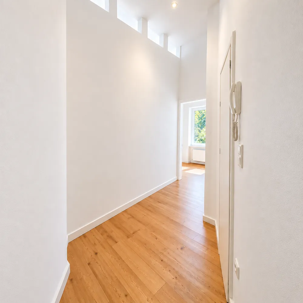 3 Zimmer Wohnung mit 88 m² in Dortmund – Bild 8
