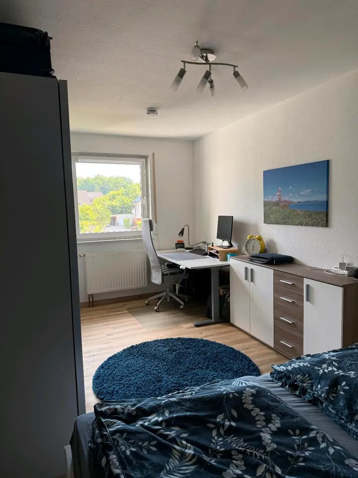 3 Zimmer Wohnung mit 84 m² in Osnabrück – Bild 6