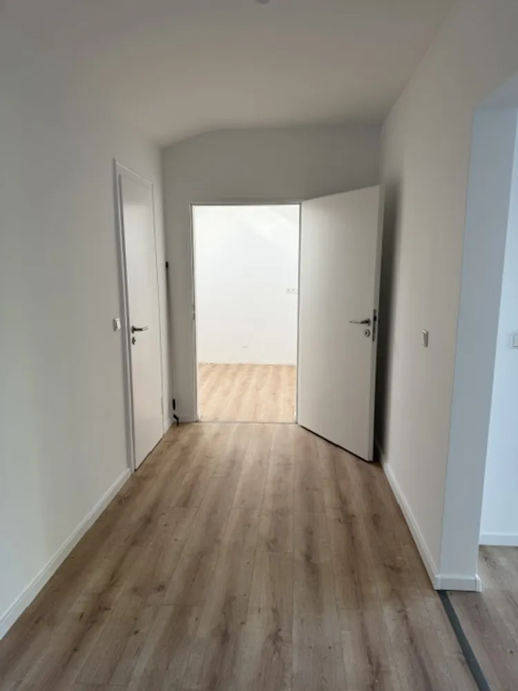 3 room apartment with 103 m² in Krefeld – Photo 7