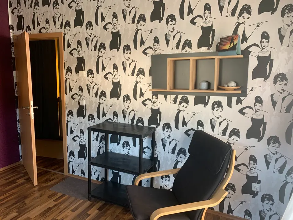 WG-Zimmer mit 15 m² in Mosbach – Bild 4