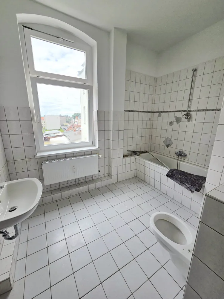 3 Zimmer Wohnung mit 87 m² in Magdeburg – Bild 5