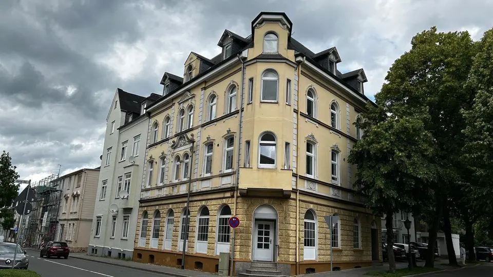 3 Zimmer Wohnung mit 91 m² in Velbert – Bild 9