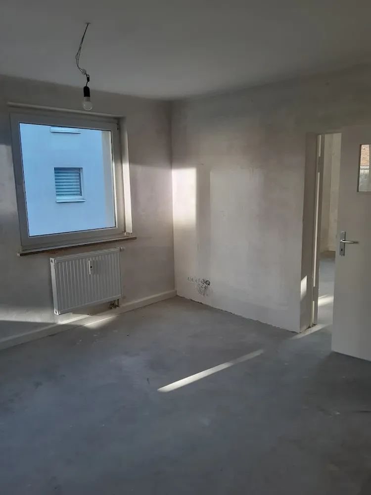 2 Zimmer Wohnung mit 51 m² in Köln – Bild 7