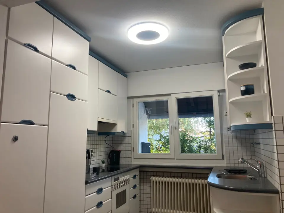 6 Zimmer Haus mit 214 m² in Bergisch Gladbach – Bild 10