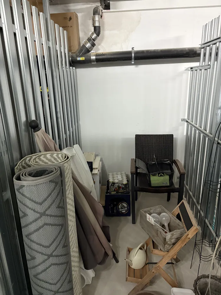 1 Zimmer Wohnung mit 30 m² in Regensburg – Bild 2