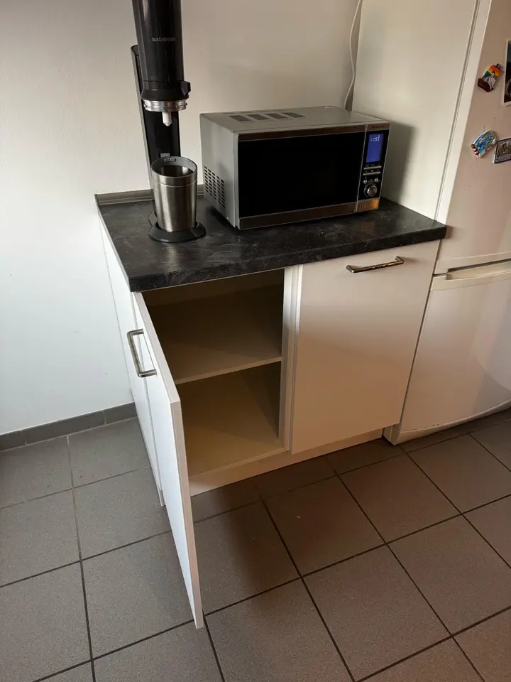 2 Zimmer Wohnung mit 80 m² in Lüdenscheid – Bild 10