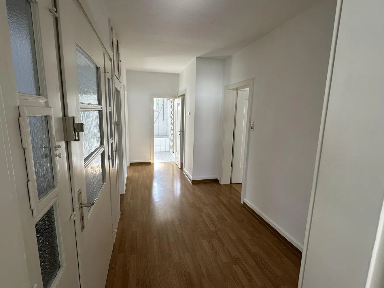 4 Zimmer Wohnung mit 110 m² in Stuttgart – Bild 11