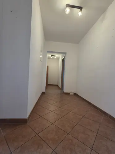 3 Zimmer Wohnung mit 81 m² in Chemnitz – Bild 6