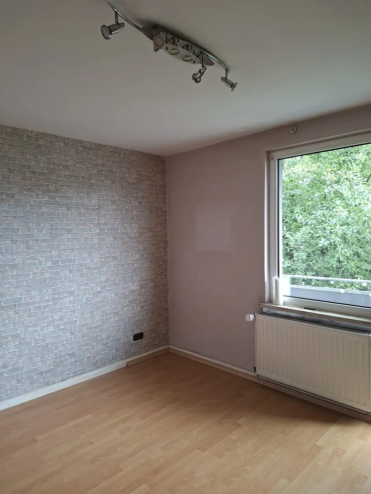 4 room apartment with 67 m² in Gelsenkirchen – Photo 5
