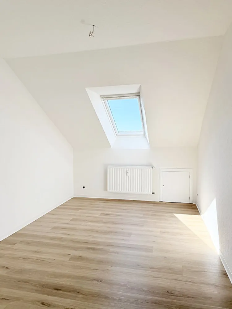 3 Zimmer Wohnung mit 65 m² in Bielefeld – Bild 4