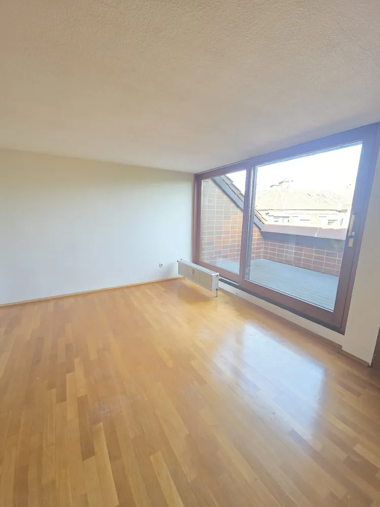 2 Zimmer Wohnung mit 92 m² in Mannheim – Bild 11