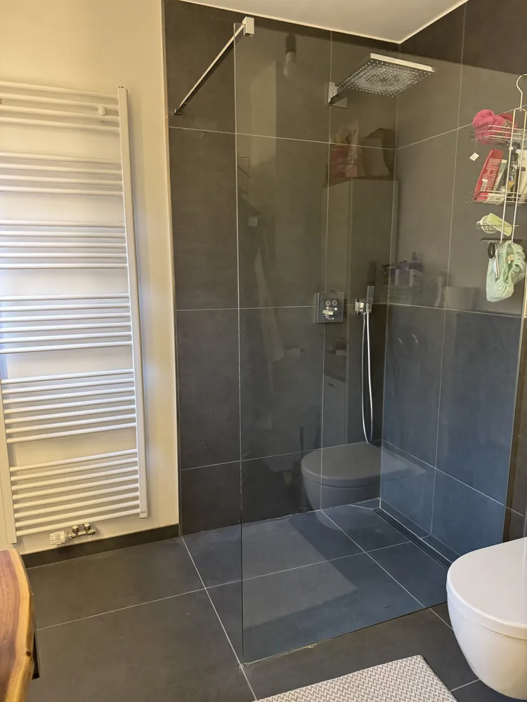 6 Zimmer Haus mit 150 m² in Karlsruhe – Bild 4