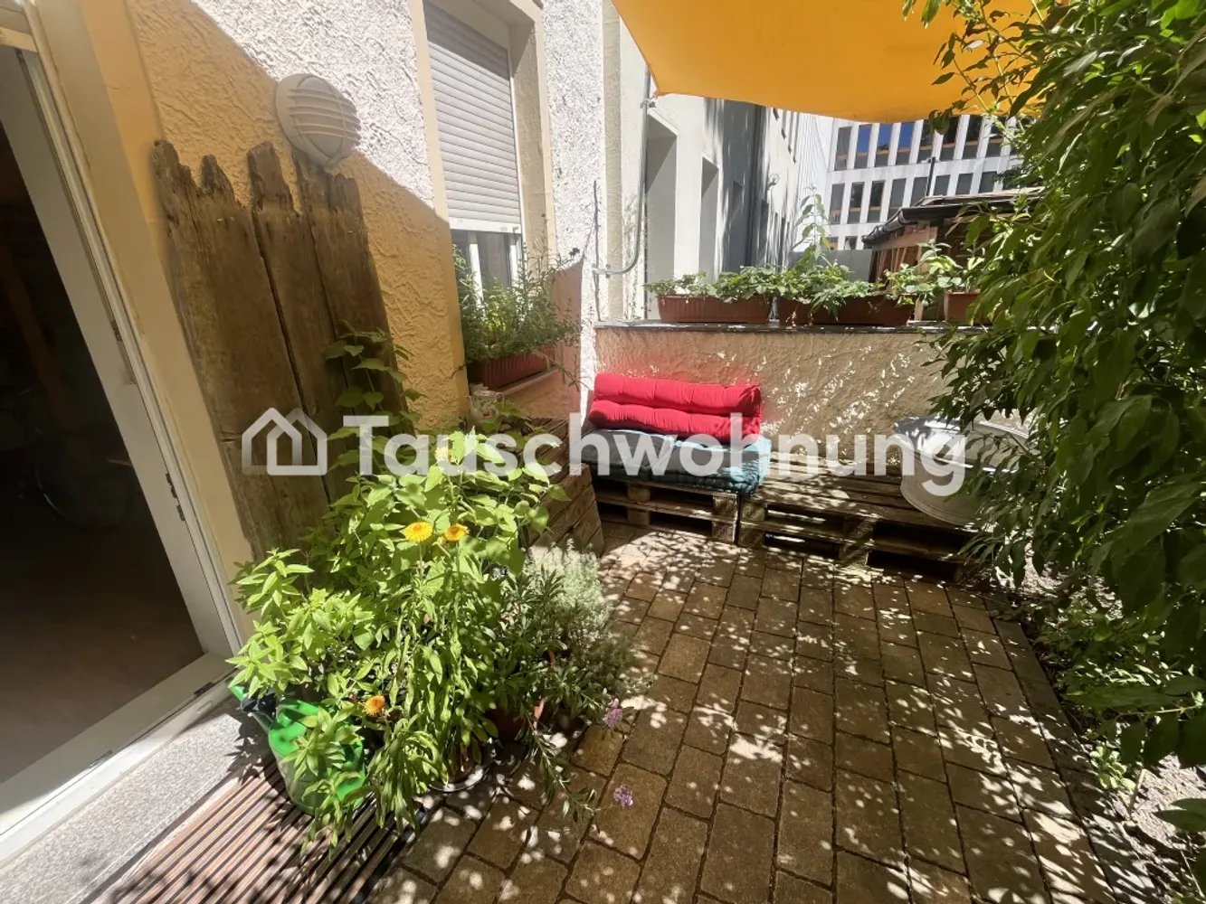 3 Zimmer Wohnung mit 72 m² in Leipzig – Bild 4