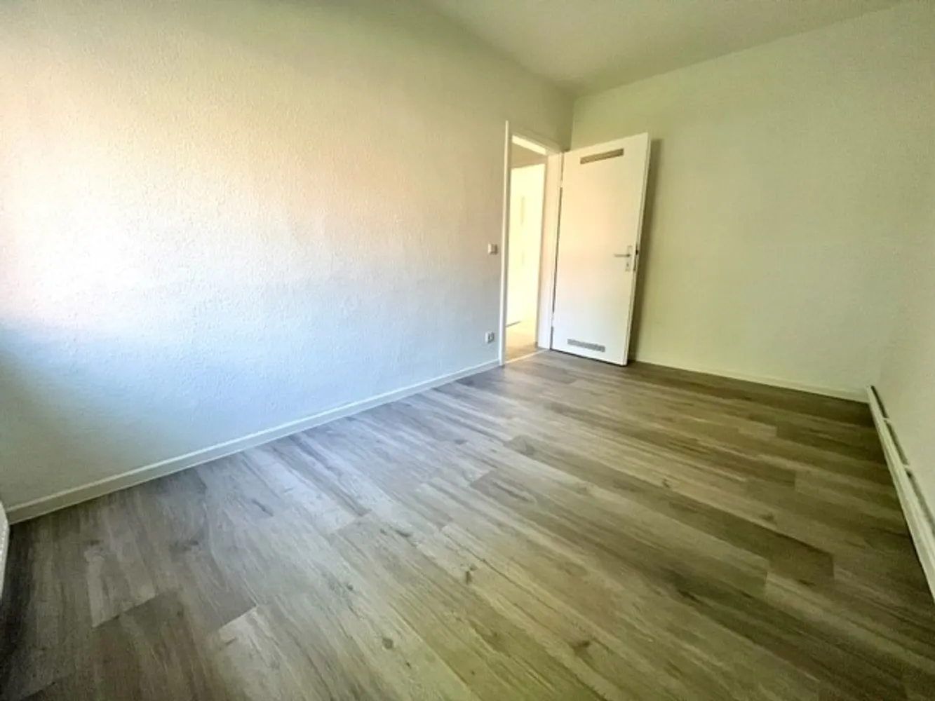 3 Zimmer Wohnung mit 62 m² in Gelsenkirchen – Bild 8