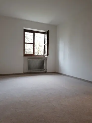 3 Zimmer Wohnung mit 85 m² in München – Bild 6