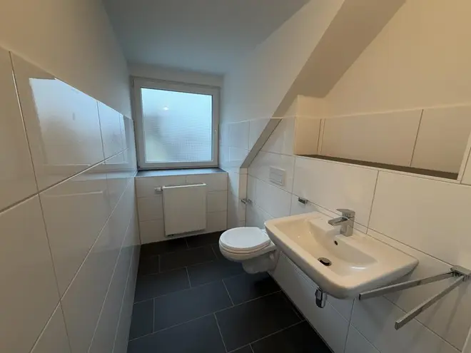 3 Zimmer Wohnung mit 101 m² in Bochum – Bild 9