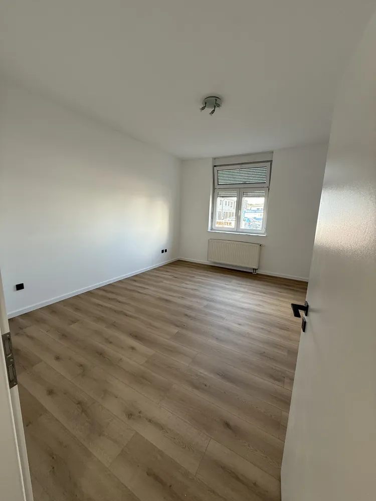 2 Zimmer Wohnung mit 73 m² in Ludwigshafen am Rhein – Bild 1