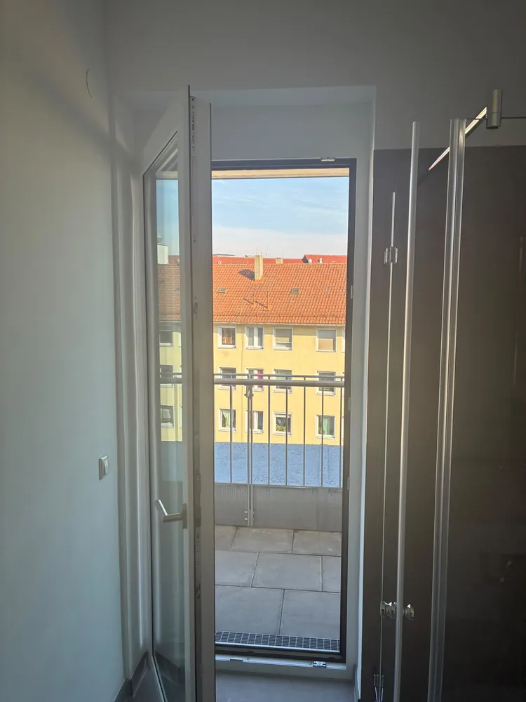 3 Zimmer Wohnung mit 72 m² in Nürnberg – Bild 7