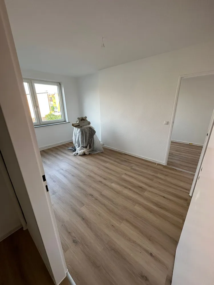 2 Zimmer Wohnung mit 42 m² in Hildesheim – Bild 7